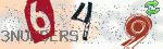 captcha_img