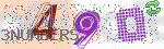 captcha_img