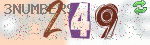 captcha_img
