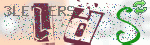 captcha_img