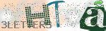 captcha_img