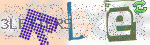 captcha_img
