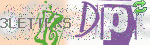 captcha_img