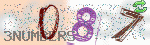 captcha_img