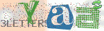 captcha_img