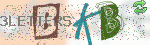 captcha_img