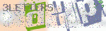 captcha_img