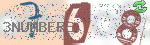 captcha_img