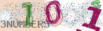 captcha_img