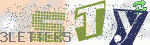 captcha_img