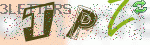 captcha_img