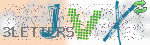 captcha_img