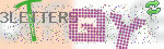 captcha_img