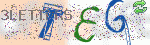 captcha_img