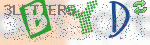 captcha_img