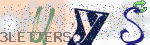 captcha_img