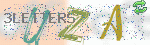 captcha_img