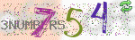 captcha_img