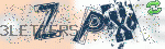 captcha_img