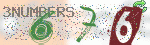 captcha_img