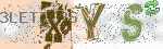 captcha_img
