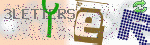 captcha_img