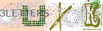 captcha_img