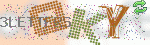 captcha_img