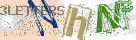 captcha_img