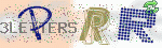 captcha_img