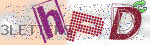 captcha_img