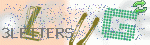 captcha_img