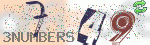 captcha_img
