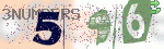 captcha_img