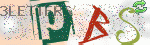 captcha_img