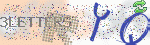 captcha_img
