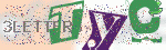 captcha_img