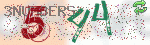 captcha_img