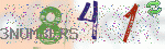 captcha_img