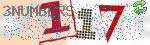 captcha_img