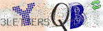 captcha_img