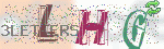 captcha_img