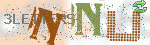 captcha_img