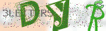 captcha_img