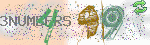 captcha_img