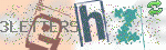 captcha_img