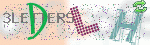 captcha_img