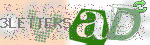captcha_img