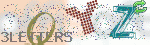 captcha_img