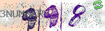 captcha_img